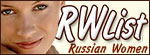 russian women