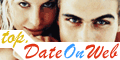 Top 100 Dating Sites on DateOnWeb 